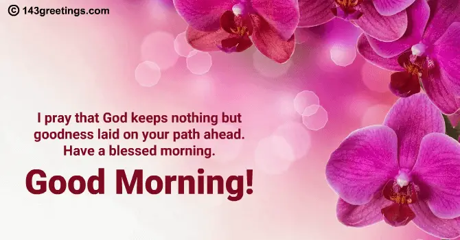 Good Morning Prayer Message for a Friend.png